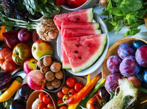 gordura-no-figado:-medica-lista-5-frutas-que-ajudam-a-proteger-o-orgao