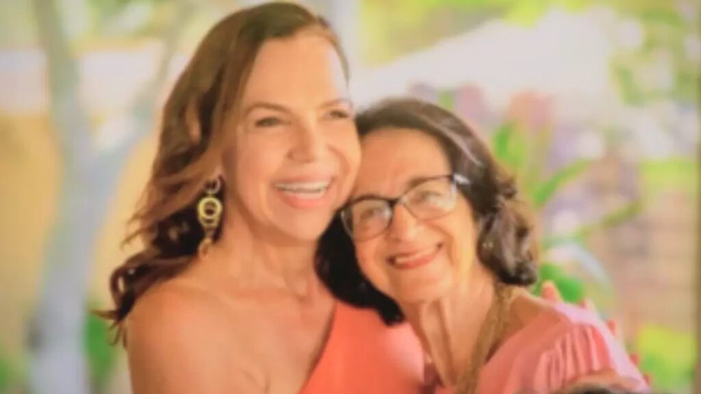 mulher-de-82-anos-arrastada-por-ladrao-em-goiania-tem-morte-cerebral