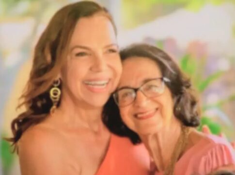 mulher-de-82-anos-arrastada-por-ladrao-em-goiania-tem-morte-cerebral