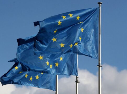 lideres-europeus-comemoram-aprovacao-provisoria-de-acordo-ue-mercosul