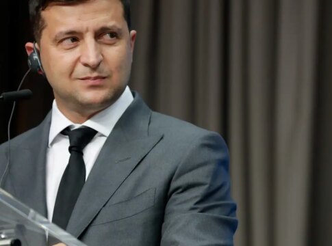 russia-usa-missil-hipersonico-contra-ucrania-em-ataque-massivo