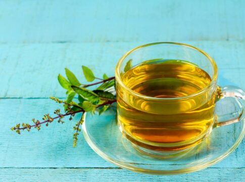 cha-anti-inflamatorio-ajuda-a-controlar-a-glicose-e-reduzir-o-estresse