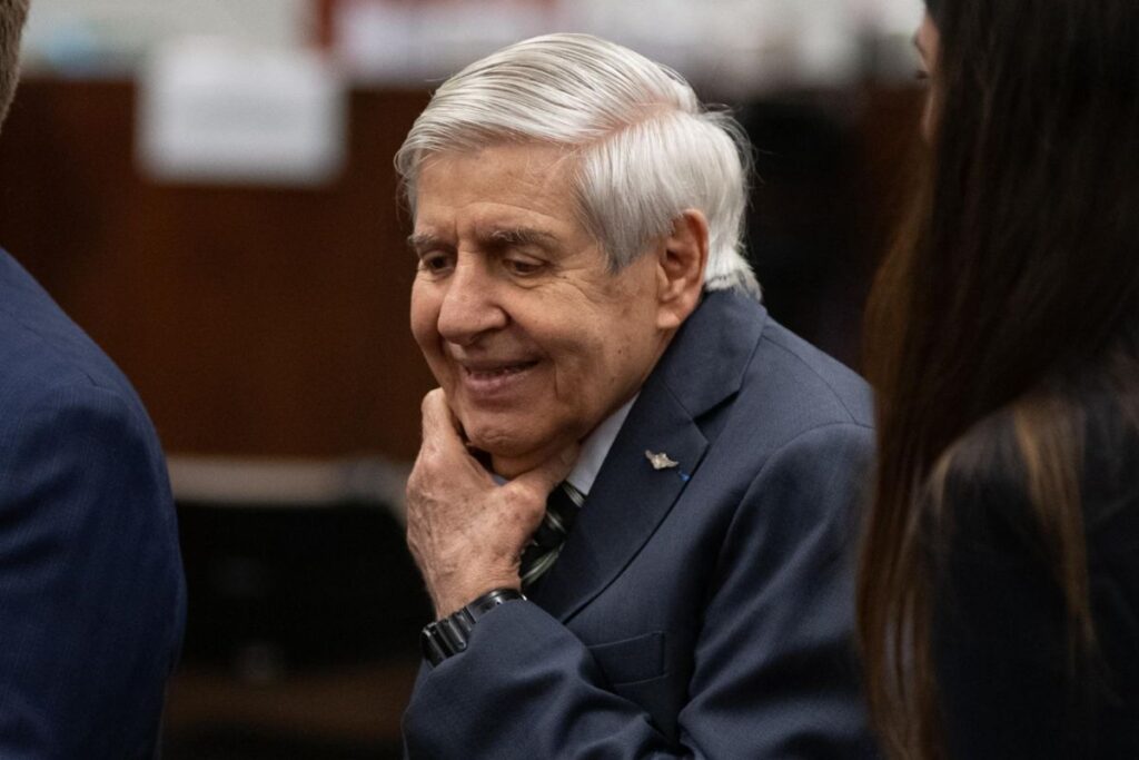 em-prisao-domiciliar,-heleno-podera-receber-ajudante-e-passadeira