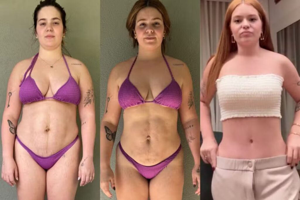 viih-tube-impressiona-ao-revelar-quilos-perdidos-em-um-ano.-veja-foto