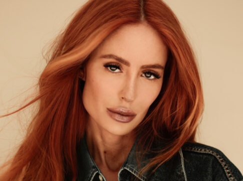 influencer-diz-que-marido-a-abandonou-para-se-casar-com-gp-em-paris