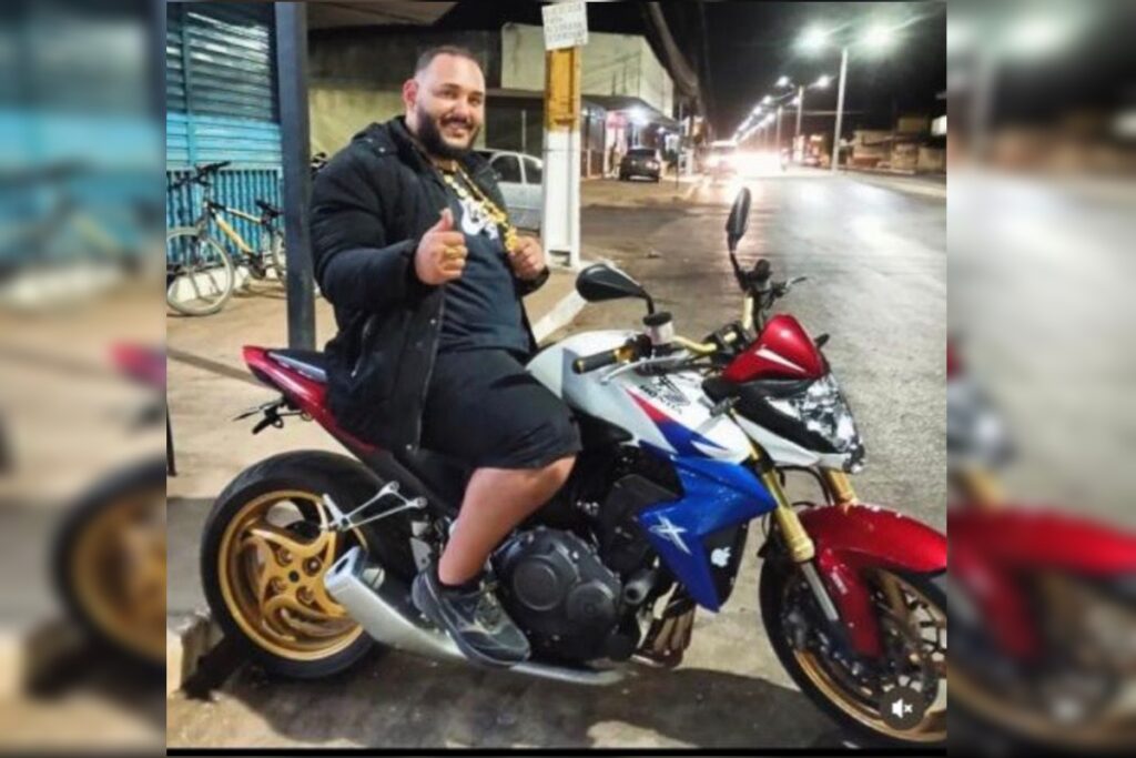 saiba-quem-e-o-atirador-em-bmw-suspeito-de-matar-filho-de-vereador