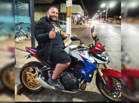 saiba-quem-e-o-atirador-em-bmw-suspeito-de-matar-filho-de-vereador