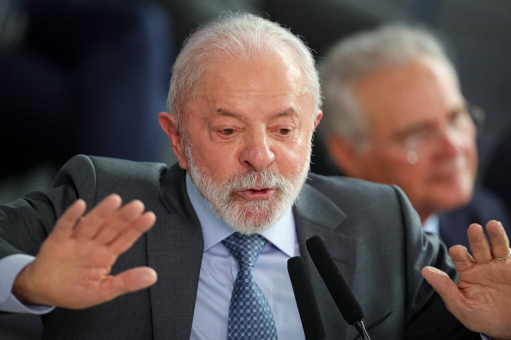 secretarios-de-seguranca-indicam-nome-para-novo-ministerio-de-lula