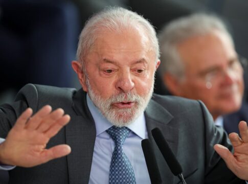 secretarios-de-seguranca-indicam-nome-para-novo-ministerio-de-lula