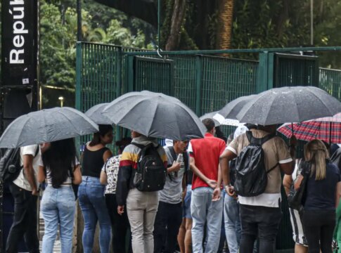 frente-fria-e-chuvas-devem-atingir-sao-paulo-no-fim-de-semana
