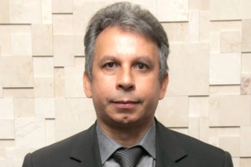 apos-denuncia-de-invasao,-justica-mantem-acesso-de-ex-juiz-a-terras