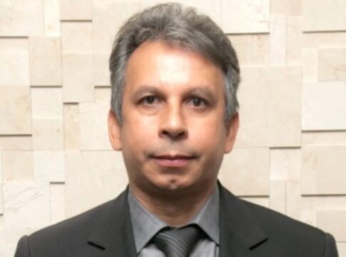 apos-denuncia-de-invasao,-justica-mantem-acesso-de-ex-juiz-a-terras