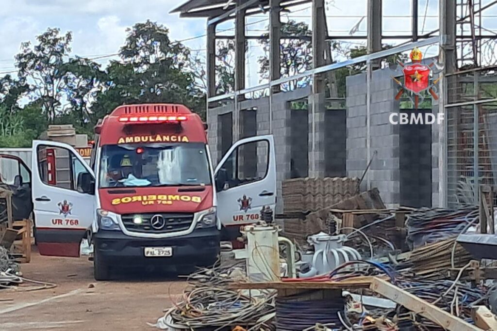 trabalhador-cai-de-andaime-em-deposito-e-tem-traumatismo-craniano