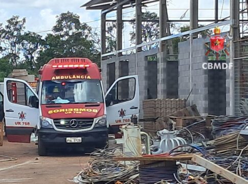 trabalhador-cai-de-andaime-em-deposito-e-tem-traumatismo-craniano