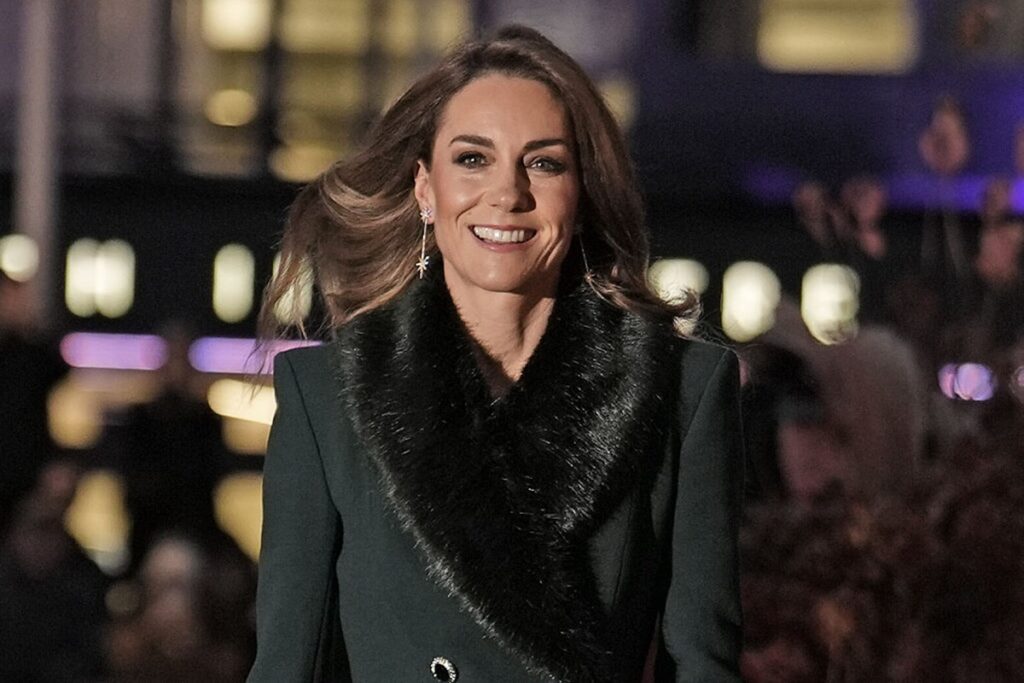 kate-middleton-completa-44-anos-e-fala-sobre-cura:-“paz-nas-lagrimas”.-video