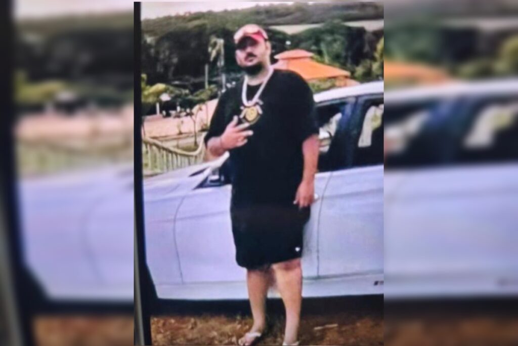 suspeito-de-matar-filho-de-vereador-chefiava-trafico-com-a-propria-mae