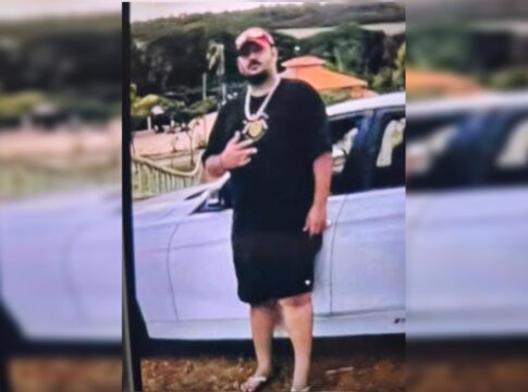 suspeito-de-matar-filho-de-vereador-chefiava-trafico-com-a-propria-mae