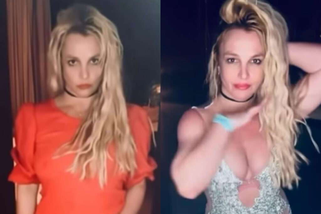 britney-spears-acende-esperancas-de-show-no-rio-apos-anunciar-retorno