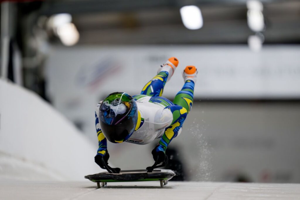 brasileira-conquista-medalha-de-bronze-na-copa-do-mundo-de-skeleton