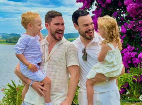 apos-filha-ter-meningite,-casal-lanca-campanha-em-defesa-da-vacinacao