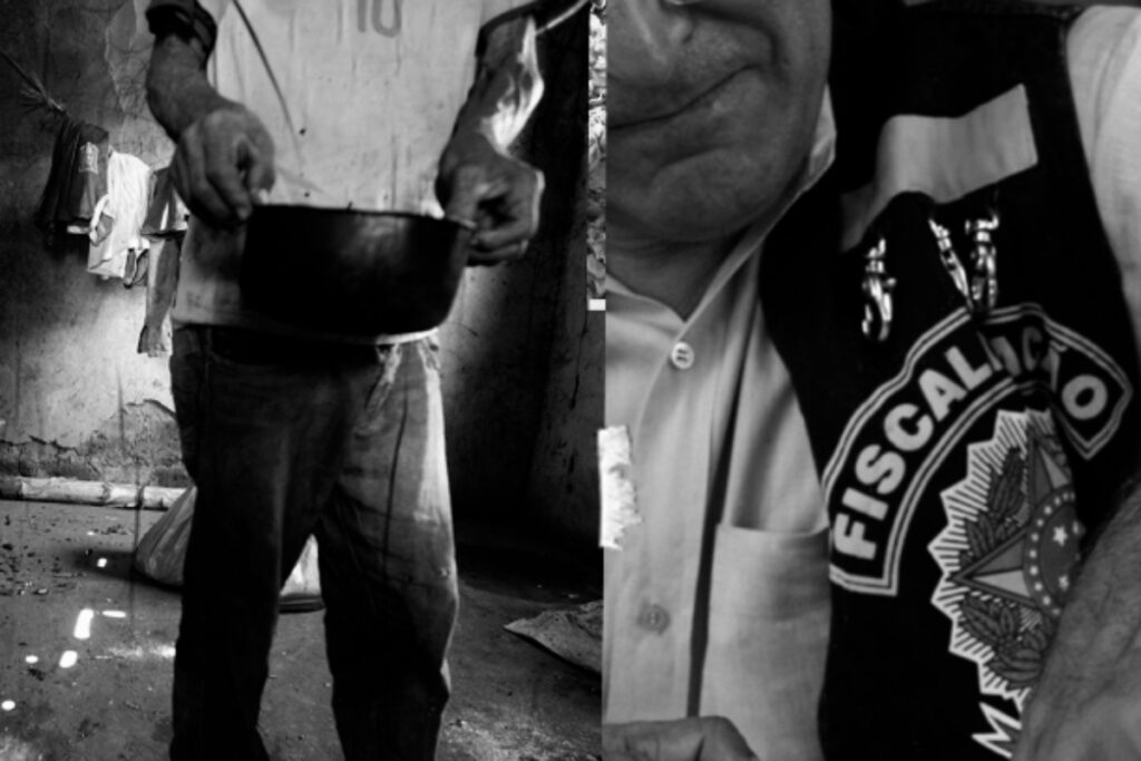 brasil:-denuncias-de-trabalho-escravo-batem-recorde-historico-em-2025