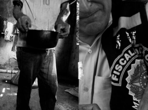 brasil:-denuncias-de-trabalho-escravo-batem-recorde-historico-em-2025