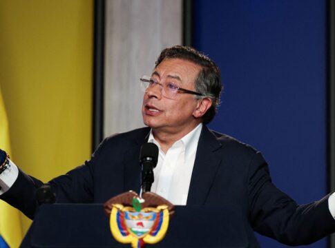 petro-diz-que-temeu-ser-capturado-pelos-eua-assim-como-maduro