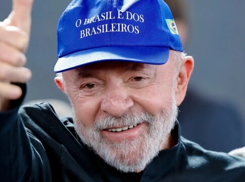 lula-comemora-acordo-entre-mercosul-e-ue:-“vitoria-do-dialogo”