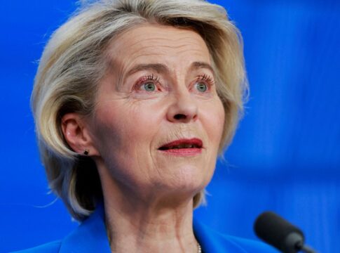 uniao-europeia-aprova-assinatura-de-acordo-comercial-com-mercosul