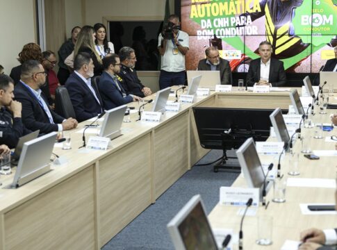 ministro-anuncia-renovacoes-automaticas-de-cnh-para-bons-motoristas