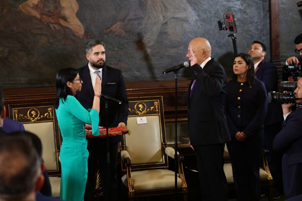 venezuela-anuncia-retomada-de-lacos-diplomaticos-com-os-estados-unidos