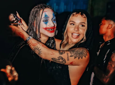 briga-e-reacao-de-oruam:-os-bastidores-do-fim-com-fernanda