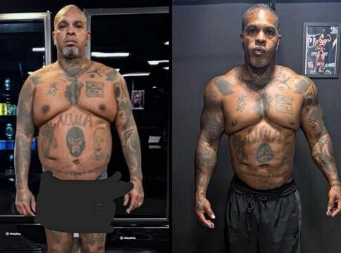 especialistas-avaliam-e-explicam-perda-de-peso-de-rodriguinho