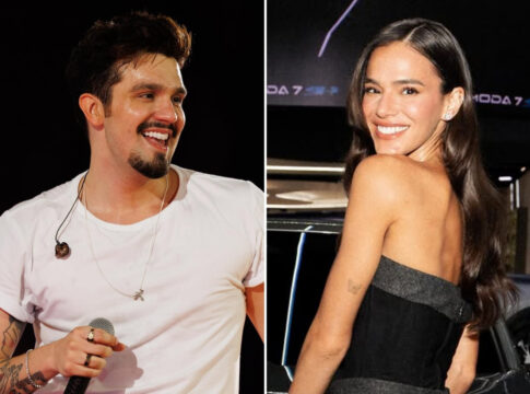 marquezine-ganhou-musica-de-shawn-mendes-e-luan-santana?-entenda!