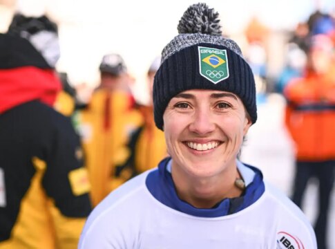 skeleton:-nicole-silveira-e-bronze-em-etapa-da-copa-do-mundo-na-suica