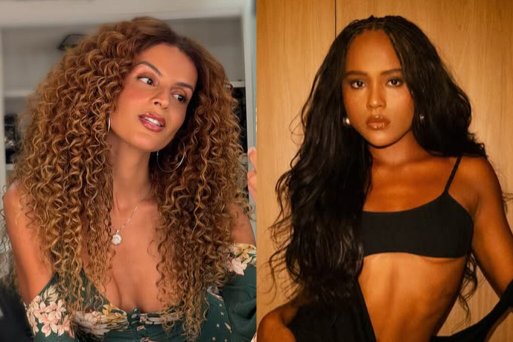 gabriela-loran-se-pronuncia-sobre-suposta-rivalidade-com-duda-santos