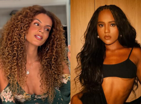 gabriela-loran-se-pronuncia-sobre-suposta-rivalidade-com-duda-santos