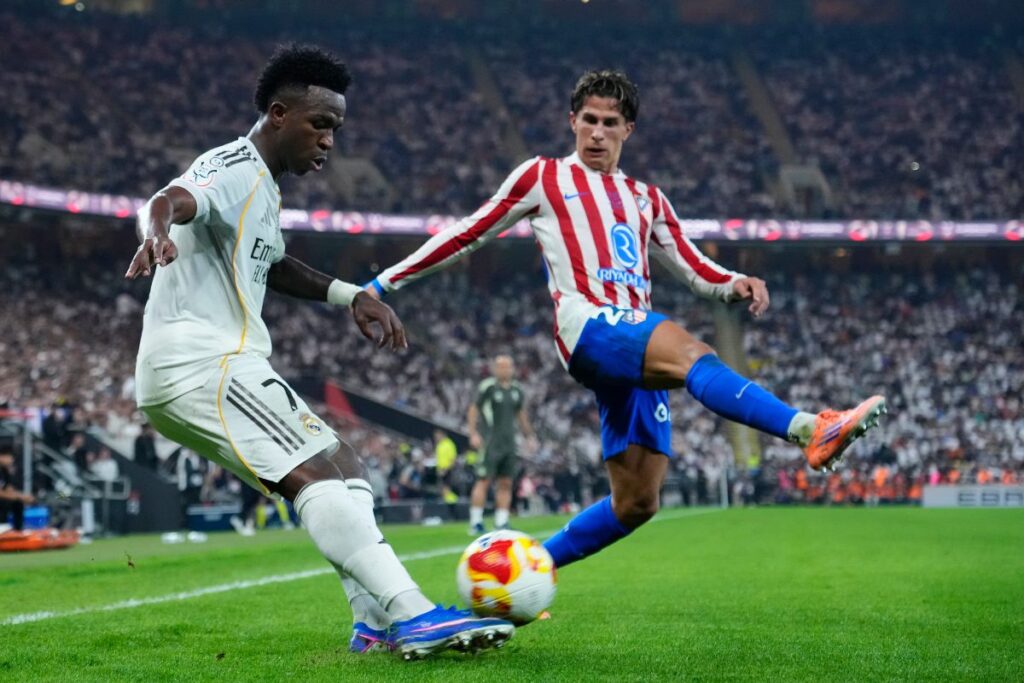 atletico-de-madrid-critica-cobertura-da-discussao-entre-simeone-e-vini