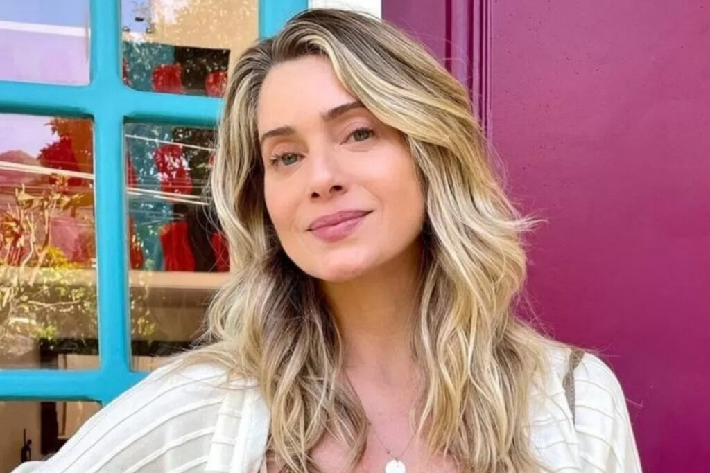 leticia-spiller-fala-de-nova-novela-e-reage-a-polemica-com-ex.-veja-video