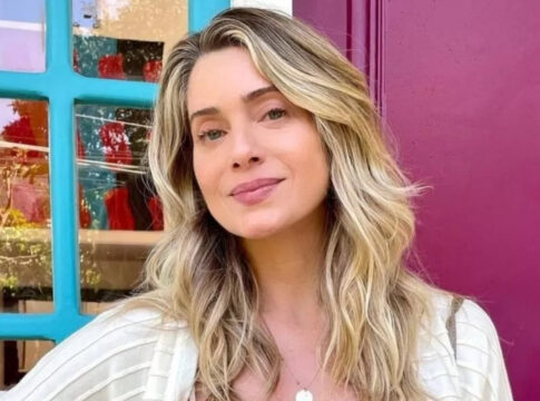 leticia-spiller-fala-de-nova-novela-e-reage-a-polemica-com-ex.-veja-video
