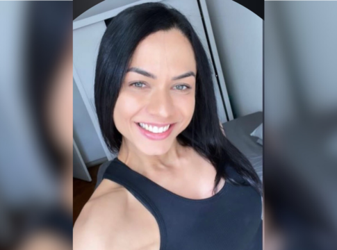 advogada-desaparecida-e-encontrada,-mas-“quer-um-tempo”,-diz-familia