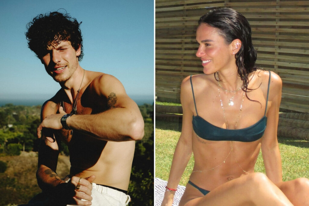 veja-casa-onde-shawn-mendes-vive-clima-de-“lua-de-mel”-com-bruna-marquezine