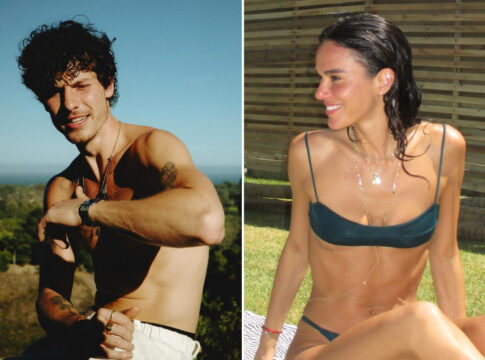 veja-casa-onde-shawn-mendes-vive-clima-de-“lua-de-mel”-com-bruna-marquezine
