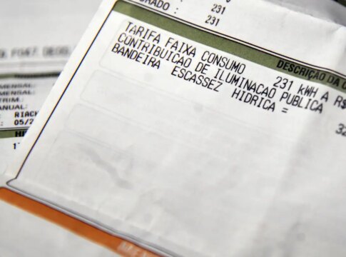 aneel-divulga-calendario-para-anuncio-de-bandeiras-tarifarias-em-2026