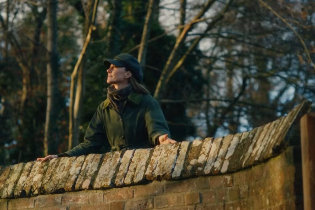 kate-middleton-detalha-cura-do-cancer-no-aniversario-de-44-anos