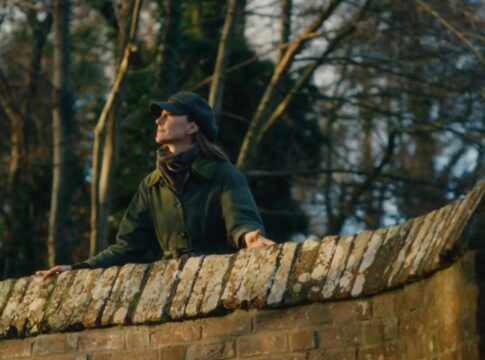 kate-middleton-detalha-cura-do-cancer-no-aniversario-de-44-anos