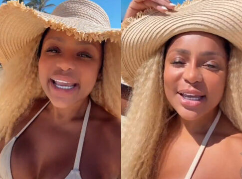 cariucha-ironiza-polemica-e-diz-que-caso-esta-com-juridico.-veja-video