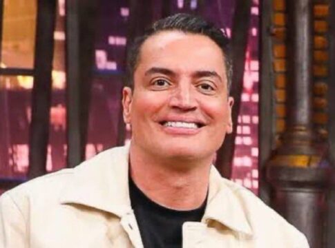 leo-dias-encerra-sociedade-com-empresario-suspeito-de-pagar-influenciadores-no-caso-master