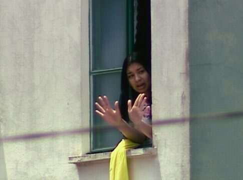 feminicidio:-dia-da-morte-de-eloa-vira-data-nacional-de-luto-a-vitimas