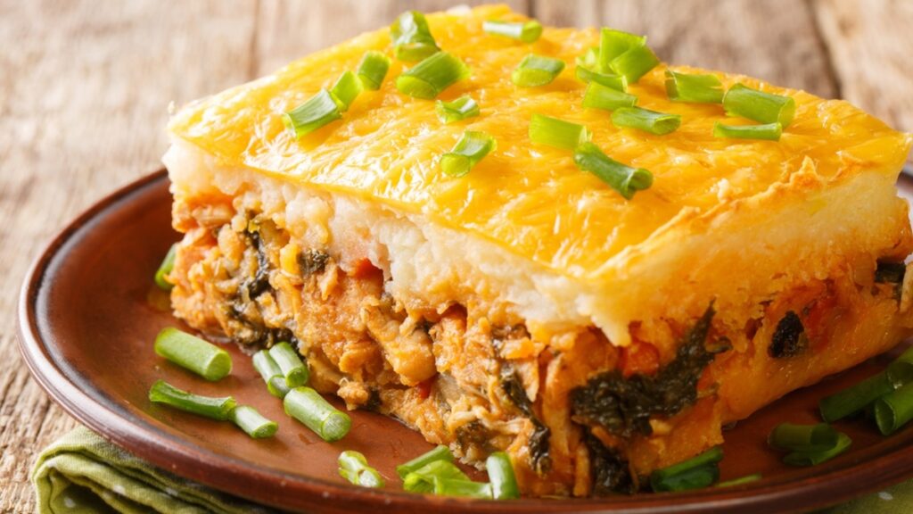 versao-fit-de-escondidinho-de-frango-tem-muita-proteina-e-e-deliciosa